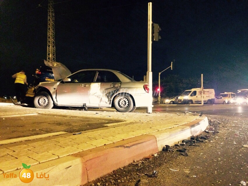 accedetneh53 (4).JPG